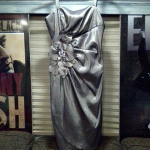 R&M Richards dress in size 10